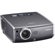 Canon Realis X-700 Multimedia Projector, 4000 ANSI Lumens, XGA (1024 x 768) Resolution, LCD, LCOS & AISYS Technology,: Picture 1 thumbnail