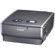 Canon Realis X-700 Multimedia Projector, 4000 ANSI Lumens, XGA (1024 x 768) Resolution, LCD, LCOS & AISYS Technology,: Picture 2 thumbnail