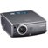 Canon Realis X-700 Multimedia Projector, 4000 ANSI Lumens, XGA (1024 x 768) Resolution, LCD, LCOS & AISYS Technology,: Picture 4 thumbnail