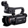 Canon XA10: Picture 1 thumbnail