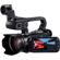 Canon XA10: Picture 2 thumbnail