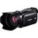 Canon XA10: Picture 4 thumbnail