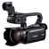 Canon VIXIA XA10 - PAL - 64GB Internal Flash Professional Camcorder: Picture 1 thumbnail