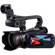Canon XA10: Picture 2 thumbnail