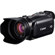 Canon XA10: Picture 4 thumbnail