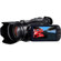 Canon XA10: Picture 6 thumbnail