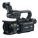 Canon XA11: Picture 1 thumbnail