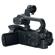 Canon XA11: Picture 2 thumbnail