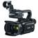 Canon XA11: Picture 4 thumbnail