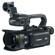 Canon XA15: Picture 2 thumbnail