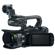 Canon XA15: Picture 2 thumbnail
