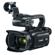 Canon XA15: Picture 5 thumbnail