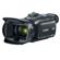 Canon XA30: Picture 3 thumbnail