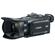 Canon XA30: Picture 4 thumbnail