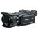 Canon XA35: Picture 4 thumbnail
