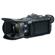 Canon XA35: Picture 5 thumbnail