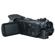 Canon XA35: Picture 6 thumbnail