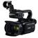 Canon XA45: Picture 2 thumbnail