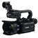 Canon XA45: Picture 2 thumbnail