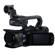 Canon XA45: Picture 3 thumbnail