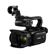 Canon XA60 4K Ultra HD Compact Professional 20x Zoom Camcorder