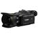 Canon 4K 20x Zoom Camcorder: Picture 2 thumbnail
