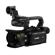 Canon 4K 20x Zoom Camcorder: Picture 3 thumbnail