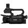 Canon 4K 20x Zoom Camcorder: Picture 4 thumbnail