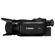 Canon 4K 20x Zoom Camcorder: Picture 5 thumbnail