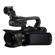 Canon 4K 20x Zoom Camcorder: Picture 2 thumbnail
