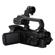 Canon 4K 20x Zoom Camcorder: Picture 5 thumbnail