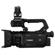 Canon 4K 1" Sensor Camcorder: Picture 2 thumbnail