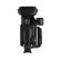 Canon 4K 1" Sensor Camcorder: Picture 3 thumbnail