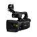 Canon 4K 1" Sensor Camcorder: Picture 2 thumbnail