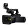 Canon 4K 1" Sensor Camcorder: Picture 2 thumbnail