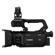 Canon 4K 1" Sensor Camcorder: Picture 3 thumbnail