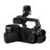 Canon 4K 1" Sensor Camcorder: Picture 4 thumbnail