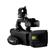 Canon 4K 1" Sensor Camcorder: Picture 5 thumbnail