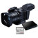 Canon XC-10: Picture 1 thumbnail
