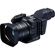 Canon XC10: Picture 1 thumbnail