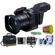 Canon XC10: Picture 1 thumbnail