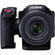 Canon XC10: Picture 2 thumbnail