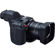 Canon XC10: Picture 3 thumbnail
