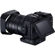 Canon XC10: Picture 4 thumbnail