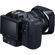 Canon XC10: Picture 5 thumbnail