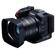 Canon XC-10: Picture 4 thumbnail