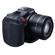 Canon XC-10: Picture 5 thumbnail