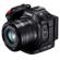 Canon XC-15: Picture 2 thumbnail