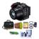 Canon XC-15: Picture 1 thumbnail