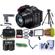 Canon XC-15: Picture 1 thumbnail